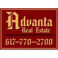 Advanta Real Estate