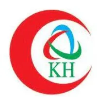 Al Khulood Medical Group