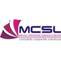 Mruga Corporate Services Limited