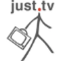Just.tv