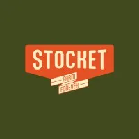 Stocket