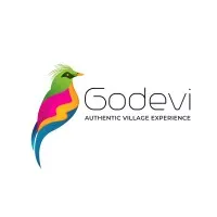Godevi
