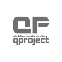 Qproject architectural studio
