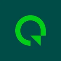 Quick Soft Tecnologia