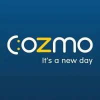 Cozmo-Supermarket.Iraq email format
