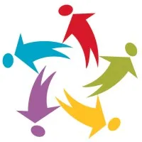 Louisiana Federal Credit Union, a Division of OnPath Credit Union