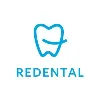 Redental Redental