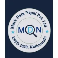 Mark Data Nepal