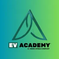VisionAstraa EV Academy