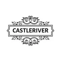 Castleriver Middle East