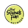 That Sounds Fun Network That Sounds Fun Network