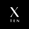 TEN London TEN London