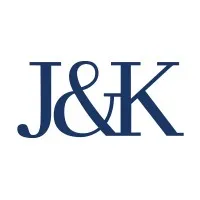 J and K General Contractors
