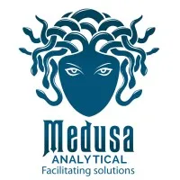 Medusa Analytical, LLC