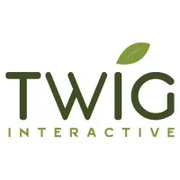 Twig Interactive