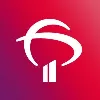 Bradesco Cartões Bradesco Cartões