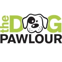 The Dog Pawlour