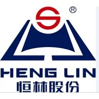 恒林家居股份有限公司 恒林家居股份有限公司