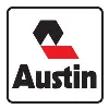 Austin Bridge & Road Austin Bridge & Road