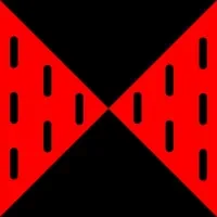 ResyneX