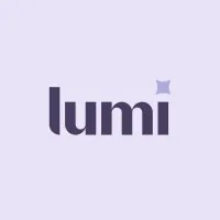 Lumi Health AU