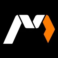 MDstudio MDstudio