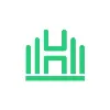 Homegrown Cannabis Co.