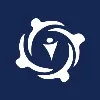 PROSPERITY SERVICES