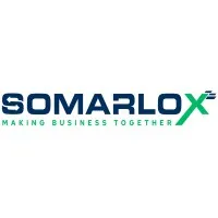 SOMARLOX