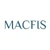 (MACFIS) Malaysian Accounting and Finance Society for United Kingdom and Ireland (MACFIS) Malaysian Accounting and Finance Society for United Kingdom and Ireland