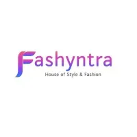 Fashyntra