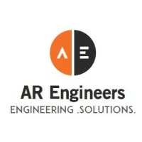 AR Engineers