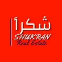 Shukran Real Estate
