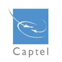CAPTEL S.A.