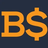 BITSCREENER BITSCREENER