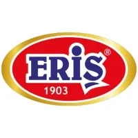 Eriş Gıda Eriş Gıda