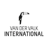 Van der Valk International B.V. Van der Valk International B.V.