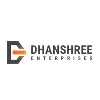 Dhanshree Enterprises Dhanshree Enterprises
