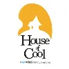 House of Cool Inc. House of Cool Inc.