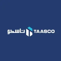 Taasco Ksa