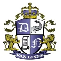 DN Van Lines 