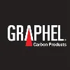 Graphel Carbon Products Graphel Carbon Products