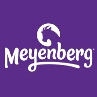 Meyenberg Goat Milk