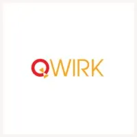 QWIRK
