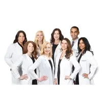 Chicago Cosmetic Surgery and Dermatology