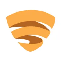 Stonewain Systems — An EquiLend Company Stonewain Systems — An EquiLend Company