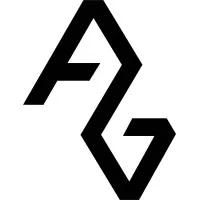 Artisans Group Architecture and Planning