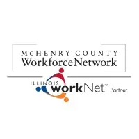 McHenry County Workforce Network