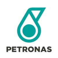 PETRONAS Lubricants Marketing Malaysia Sdn. Bhd. PETRONAS Lubricants Marketing Malaysia Sdn. Bhd.