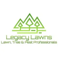 Legacy Lawns